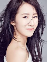 李念离婚状态查询