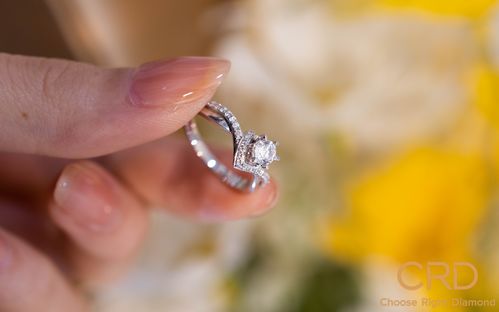 铂金Pd950价格查询：每克多少？