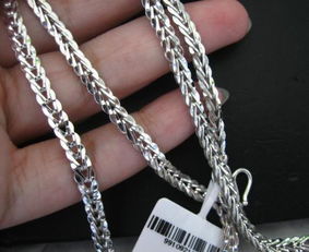 铂金Pd950价格查询：每克多少？