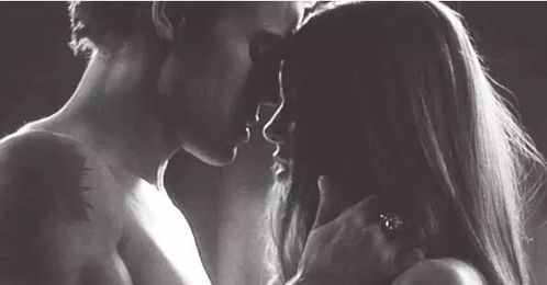 男人激情之后：为何更渴望与你相连？