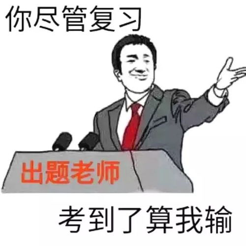 阿中含义探索其背后的文化意义