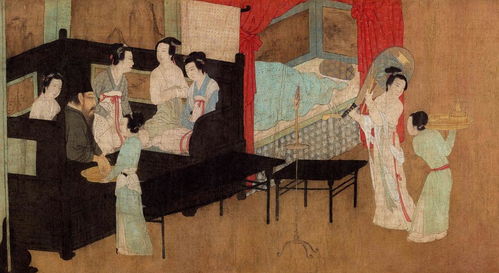 如何有效提升箫的演奏技巧与艺术表现力