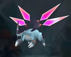 《幻兽帕鲁》神兽唤冬兽哪里捉？全地图捕捉点大公开！