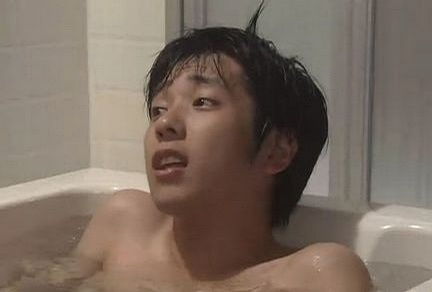 解析'blx了'这一网络用语的真实含义