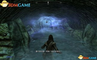 《上古卷轴5：天际重制版》全面攻略，助你征服天际省，解锁无尽冒险！