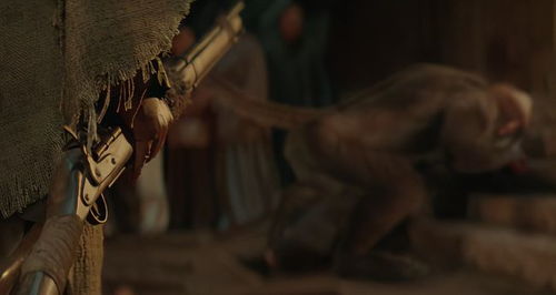 你绝对不会敢给孩子起的名字，吓人！