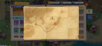 《航海日记2》全面攻略：高效招募角色与跑商秘籍