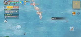 《航海日记2》全面攻略：高效招募角色与跑商秘籍