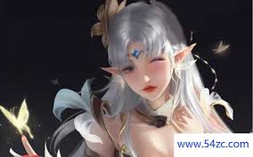 貂蝉主题曲：双兔跃动，旋律捕捉倾城之美