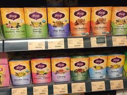 古香草减肥茶：神奇功效助你轻松享瘦，健康瘦身新选择！