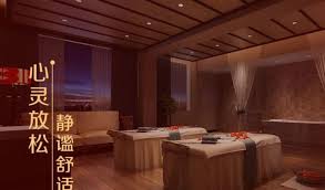 探寻福州顶级桑拿会所，舒适体验哪家强？