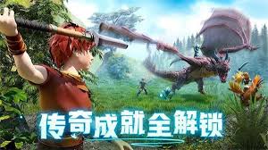 创造与魔法美食制作全纪录（最新版）