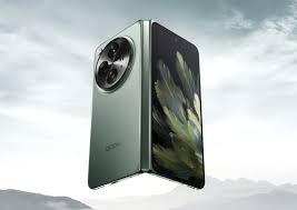 Tutakhaya含义及解释