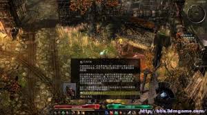 游戏世界：深度剖析支线任务与隐藏关卡的终极奥秘，错过等于白玩！