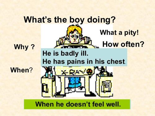 ！'No Matter What' 与 'No Matter How' 的惊人区别，你真的了解吗？