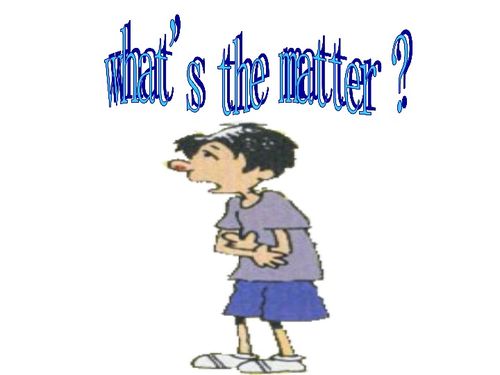 ！'No Matter What' 与 'No Matter How' 的惊人区别，你真的了解吗？