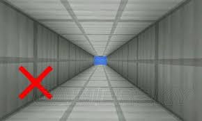 《我的世界》解谜地图创作指南：从零打造精彩解密关卡