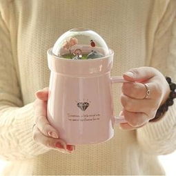 母亲节特辑：用身体做生日礼物？母爱的伟大与边界探讨