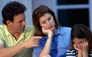 母亲节特辑：用身体做生日礼物？母爱的伟大与边界探讨