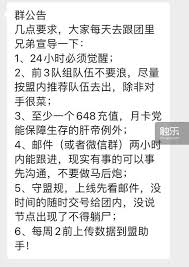 如何解决X1360无法显示问题吸引百万人次阅读