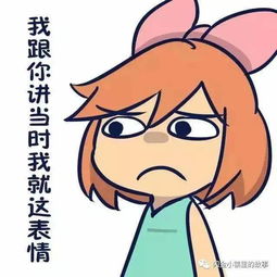 '我'与'我'的微妙差异：为何你的选择如此重要？