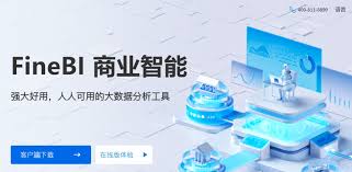 热门常用网站导航