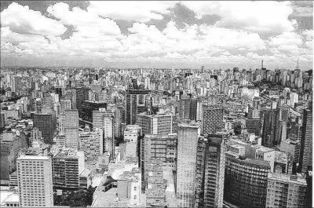 城镇化建设的定义与内涵解析