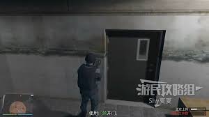《GTAOL》圣安地列斯雇佣兵DLC：终极颠覆行动——精英雇佣兵崛起攻略秘籍