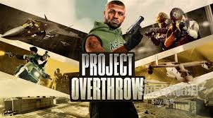 《GTAOL》圣安地列斯雇佣兵DLC：终极颠覆行动——精英雇佣兵崛起攻略秘籍