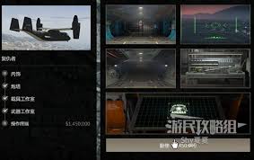 《GTAOL》圣安地列斯雇佣兵DLC：终极颠覆行动——精英雇佣兵崛起攻略秘籍