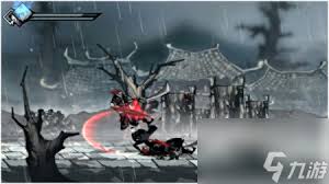 《雨血前传:蜃楼》全攻略大，助你轻松通关！