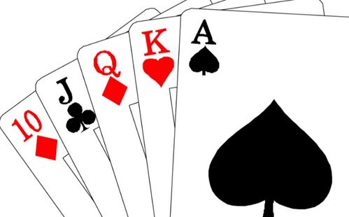 576的含义与寓意解析-探寻数字576背后的深层意义