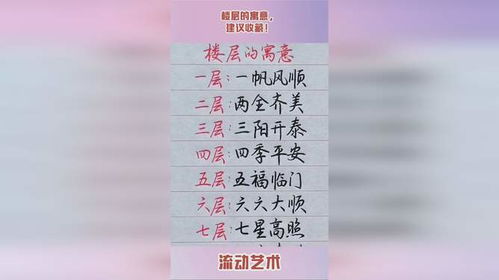 576的含义与寓意解析-探寻数字576背后的深层意义