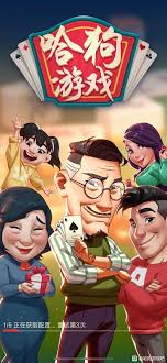 跑狗网倒闭背后:互联网竞争与运营挑战的深度剖析