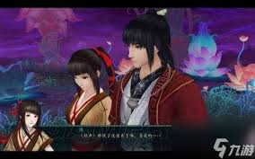 《仙剑奇侠传5前传》：生死未卜的深情终章解析