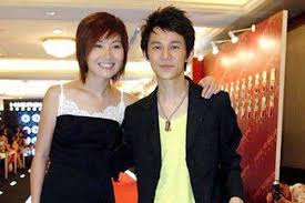主持人何炅的婚姻状况：他究竟有没有结婚?