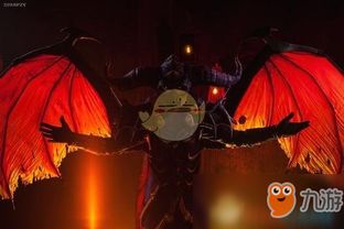 如何在魔兽世界中完成灵魂图腾任务？