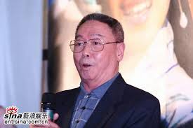 王文斌与华春莹的关系他们是真的夫妻吗？