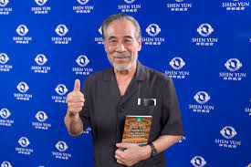 王文斌与华春莹的关系他们是真的夫妻吗？