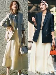 ！这背后隐藏的秘密让你大吃一惊