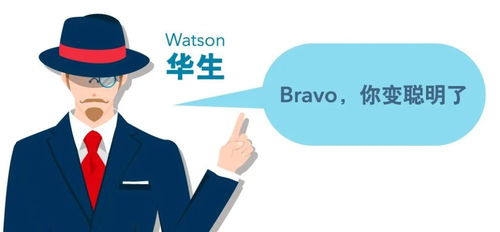 'Rely More On'：探索深度依赖的奥秘与力量