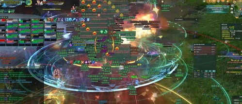 《严阵以待》全地图通关任务攻略1.0