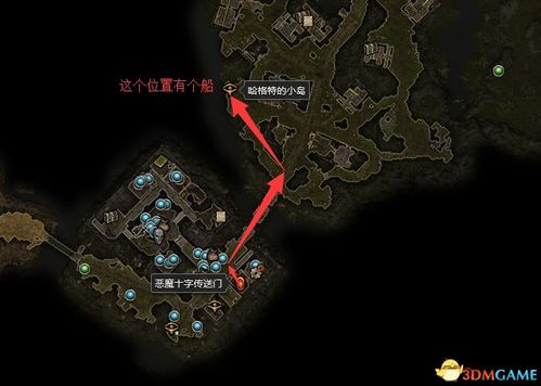 《严阵以待》全地图通关任务攻略1.0