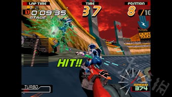 《审判之眼：死神遗言》详尽通关指南