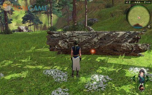 全解锁攻略：支线任务、隐藏收集品与迷宫深度解析——探索游戏世界的每一个角落！