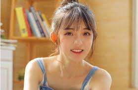 回顾2006年：那一年出生的人现在多大了？