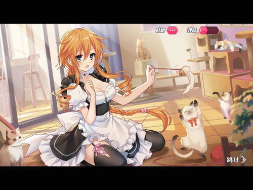 约战精灵再临：耶俱矢加点与技能全面攻略