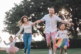 ！你不可不知的传奇人物——张作哈的非凡人生简介