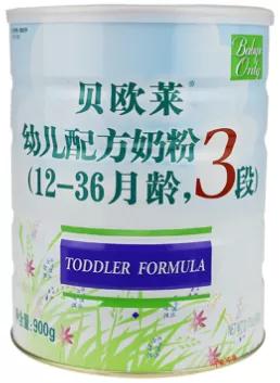 探索韩国最受欢迎的高品质奶粉品