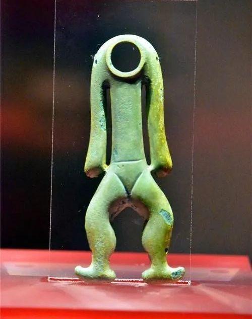 游戏地域禁忌：千万不可错过的娱乐解说视频